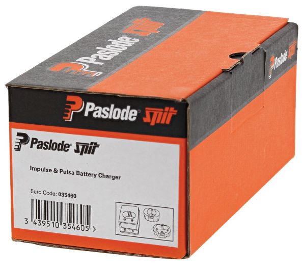 Afbeelding - https-www-ez-catalog-nl-Asset-affa775e27bb45169c5acb5822561790-ImageFullSize-154588-jpg